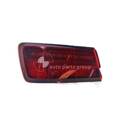 Genuine Audi A3 8V Tail Lamp LH LED (11/16-08/21)