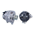 Audi A3 8L/B5/8N Alternator Bosch Type 12v 120 Amp (11/92-10/13)