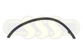 Genuine Honda Crv Guard Flare Left Hand Front (12/09-10/12)