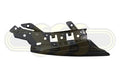 Genuine Mazda Cx30 Bar Bracket Slide Left Hand Front CORNER (08/19-On)