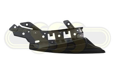 Genuine Mazda Cx30 Bar Bracket Slide Left Hand Front CORNER (08/19-On)