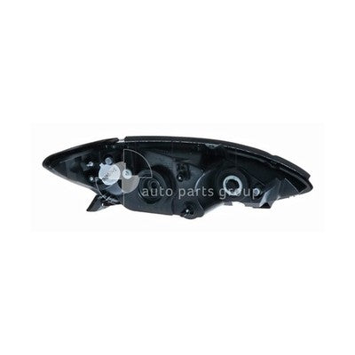 Toyota Camry ACV36R/MCV36R Head Lamp LH Halogen (08/02-09/04)