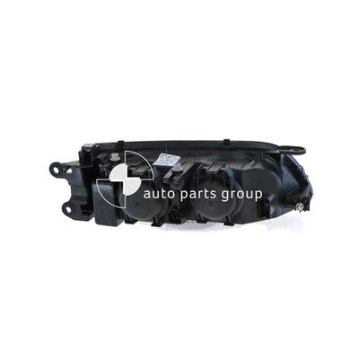 Genuine Mazda 626 GF Head Lamp LH (04/97-08/02)
