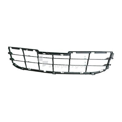 Genuine Toyota Tarago ACR50R/GSR50R Front Bar Grille (01/06-On)