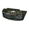 Genuine Kia Rio Grille (07/09-06/11)