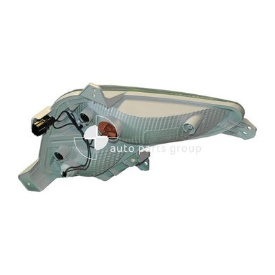 Genuine Kia Cerato BD Rear Bar Lamp RH ADR Compliant (12/18-04/21)