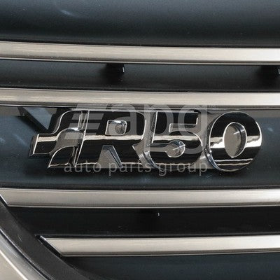 Genuine Volkswagen Touareg 7L Grille Frame (12/07-09/10)