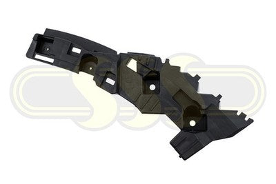 Genuine Hyundai Ioniq 5 Bar Bracket Slide Right Hand Front (02/22-On)