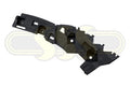 Genuine Hyundai Ioniq 5 Bar Bracket Slide Right Hand Front (02/22-On)