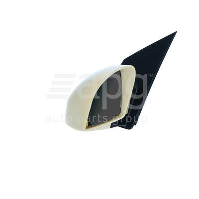 Genuine Hyundai Getz TB Door Mirror LH (05/02-11/11)