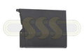 Genuine LDV Deliver 9 Bar End Cover Left Hand Rear (08/24-On)