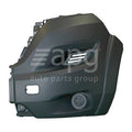 Genuine Fiat Ducato Series 4 Front Bar End LH (05/14-08/20)