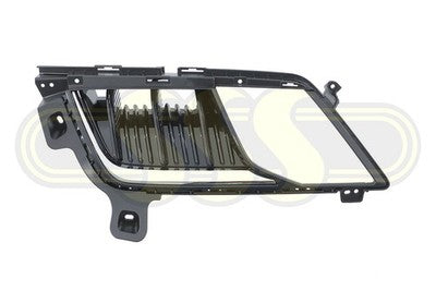 Genuine LDV Mifa9 Fog Lamp Cover Grille Right Hand Front (09/22-On)