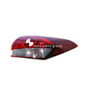 Genuine Kia Cerato YD Tail Lamp RH (03/16-04/18)