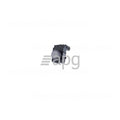 Genuine Hyundai i30 GD/GD II Ultrasonic Sensor (05/12-03/17)