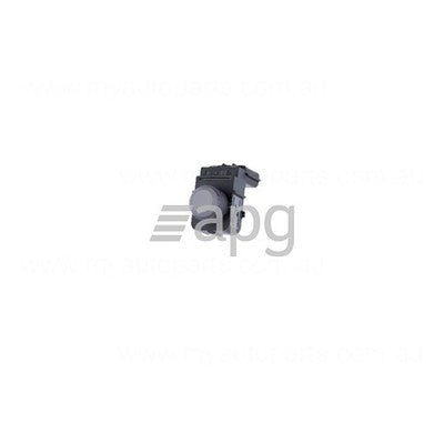 Genuine Hyundai i30 GD/GD II Ultrasonic Sensor (05/12-03/17)