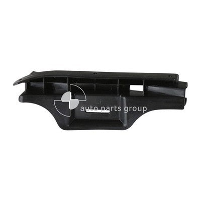 Genuine Hyundai Getz TB Front Bar Bracket RH (09/05-11/11)