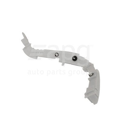 Genuine Holden Captiva Rear Bar Bracket Outer RH