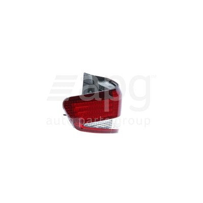 Honda Accord 7th Gen Tail Lamp LH (08/03-06/06)