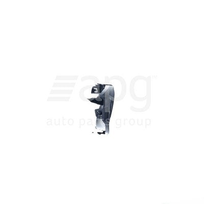 Genuine Nissan Altima L33 Front Bar Grille LH (09/13-04/17)