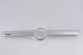 Genuine Holden Colorado Ute Grille Mould Centre Chrome (05/08-2012)