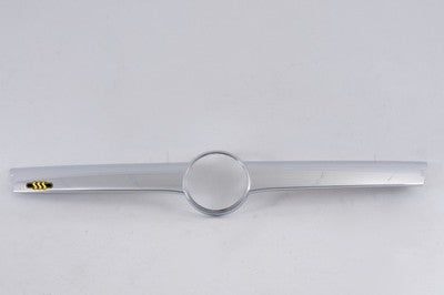 Genuine Holden Colorado Ute Grille Mould Centre Chrome (05/08-2012)