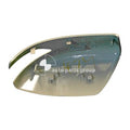 Genuine Nissan Altima L33/B17 Door Mirror Cover RH With Indicator (11/12-12/17)