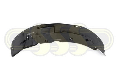 Ford Everest Guard Liner Right Hand (06/18-02/22)