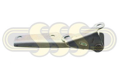 Genuine Mitsubishi Challenger Bonnet Hinge Right Hand (09/09-05/13)
