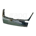 Genuine Volkswagen Jetta 1KM Grille Mould Chrome (02/09-08/11)