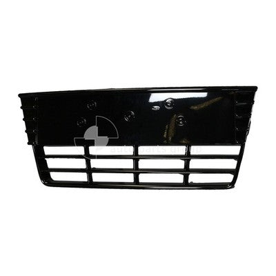 Genuine Ford Focus LW Front Bar Grille (04/11-08/15)
