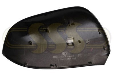Genuine Mitsubishi Outlander Door Mirror Cover Left Hand No Mirror (04/18-06/21)