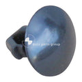 Genuine Honda CR-V RM/RM Series II Clip (10/12-05/17)