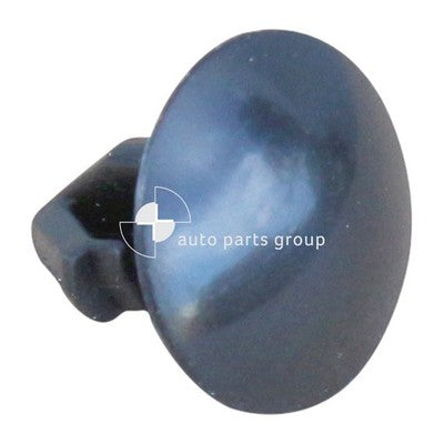 Genuine Honda CR-V RM/RM Series II Clip (10/12-05/17)