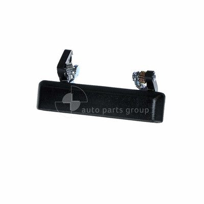 Suzuki Sierra SJ413 Front Door Outer Handle RH (07/81-03/96)