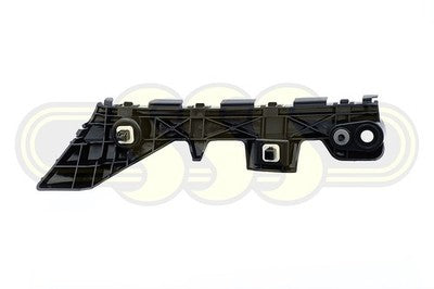 Genuine Mazda Cx3 Bar Bracket Slide Left Hand Rear (06/18-On)