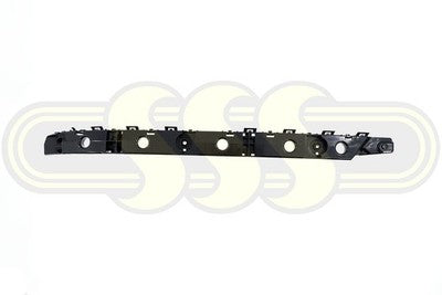 Genuine Nissan / Datsun Xtrail Bar Bracket Slide Right Hand Rear (02/17-08/22)