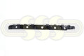 Genuine Nissan / Datsun Xtrail Bar Bracket Slide Right Hand Rear (02/17-08/22)