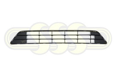 Genuine Subaru Liberty Bar Grille Front (07/17-On)