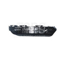 Genuine Toyota Kluger GSU40R Front Bar Bracket RH (05/07-07/10)