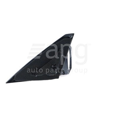 Mazda 3 BK Door Mirror RH (01/04-03/08)