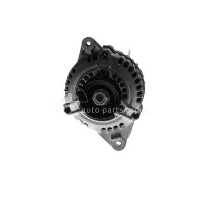 Hyundai Sonata SONATA/CC Alternator Mitsubishi Type 12v 75 Amp (09/88-05/96)
