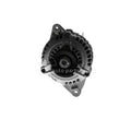 Hyundai Sonata SONATA/CC Alternator Mitsubishi Type 12v 75 Amp (09/88-05/96)