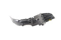 Suzuki Liana Guard Liner Left Hand Front (08/02-08/04)