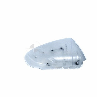 Genuine Nissan Dualis J10 Door Mirror Cover LH (10/07-12/09)