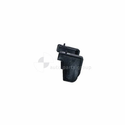 Genuine Hyundai i30 GD/GD II Front Bar Bracket R/L (05/12-03/17)