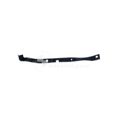 Genuine Nissan Pulsar N16 Front Bar Bracket RH (05/00-01/06)