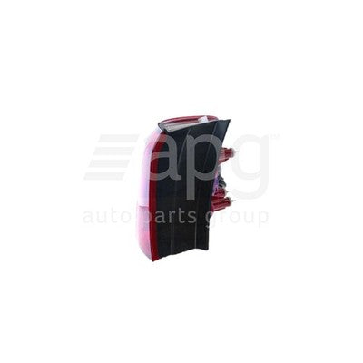 Genuine Hyundai Santa Fe CM Tail Lamp LH (05/06-08/09)