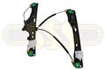 BMW X1 Door Window Regulator Right Hand Front (03/10-??/14)