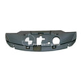 Genuine Honda CR-V RE Grille (02/10-10/12)